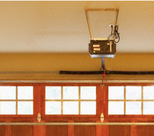 Garage Door Openers in Miramar, FL